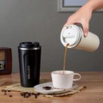 ThermosCoffeeMug