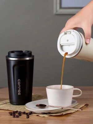ThermosCoffeeMug
