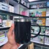 ThermosCoffeeMug