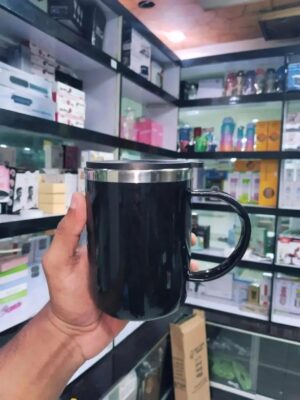 ThermosCoffeeMug