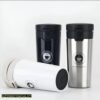 TravelCoffeMug
