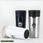 TravelCoffeMug