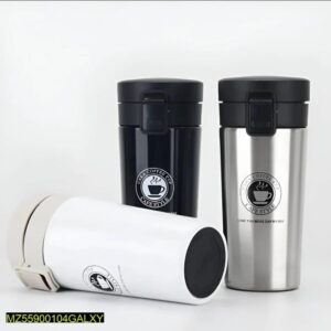 TravelCoffeMug
