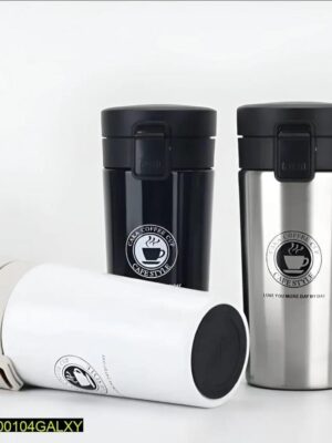 TravelCoffeMug