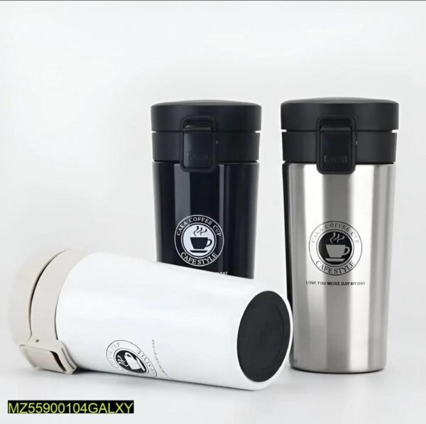 TravelCoffeMug