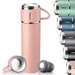 VaccumFlask