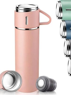 VaccumFlask