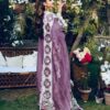 ELAFLADIESGARMENT