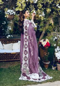 ELAFLADIESGARMENT