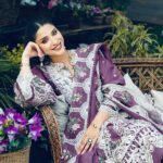 ELAFLADIESGARMENT