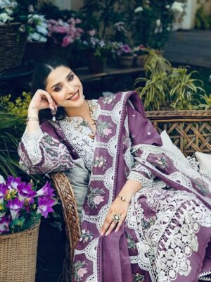 ELAFLADIESGARMENT