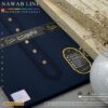LibaseYusufSoftCottonChikankariEmbroidery