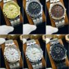 GentsWristWatches