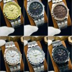 GentsWristWatches