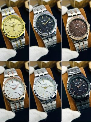 GentsWristWatches