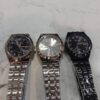 GentsWristWatches