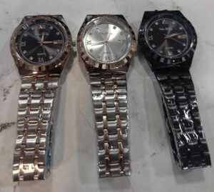 GentsWristWatches