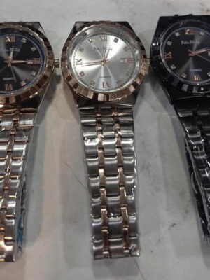 GentsWristWatches