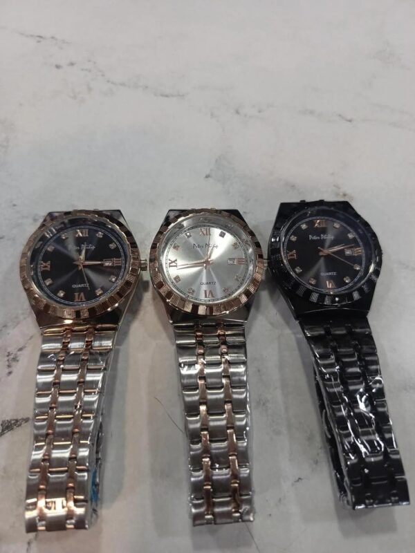 GentsWristWatches