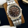 GentsWristWatches