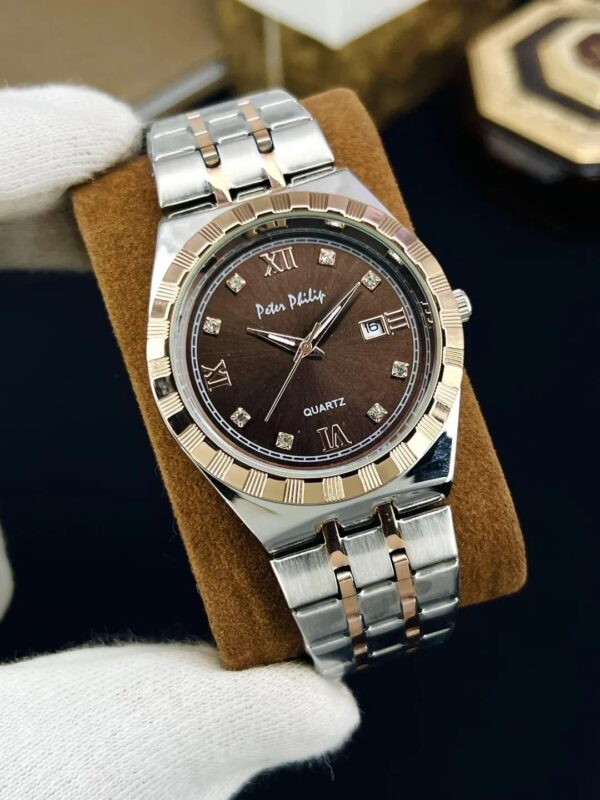 GentsWristWatches