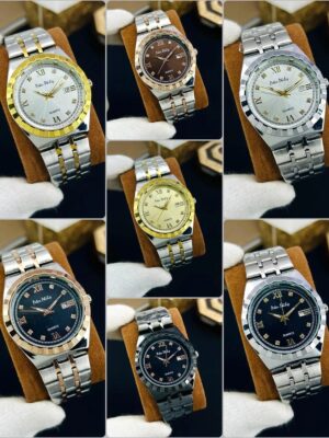 GentsWristWatches