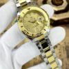 GentsWristWatches