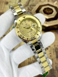 GentsWristWatches