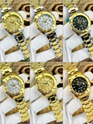 GentsWristWatches