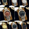 GentsWristWatches