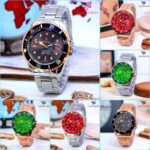 GentsWristWatches