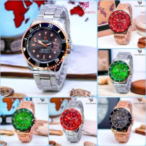 GentsWristWatches