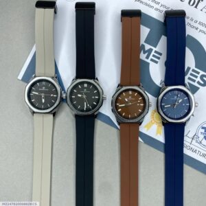 GentsWristWatches