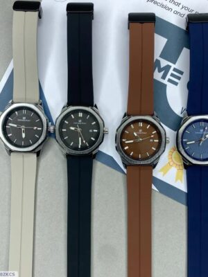 GentsWristWatches