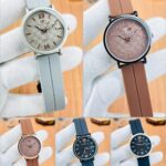 GentsWristWatches