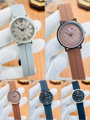 GentsWristWatches