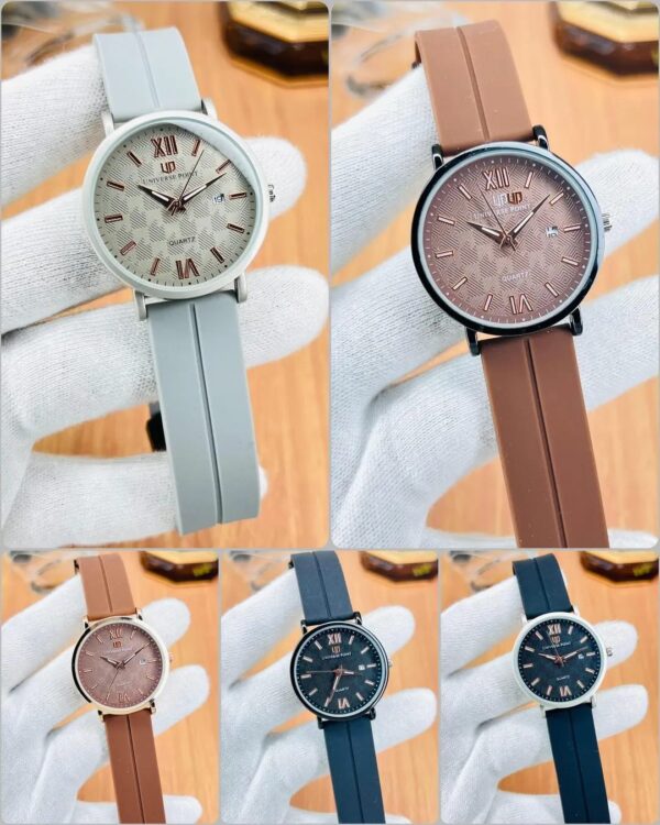 GentsWristWatches