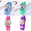 FancyWristWatchesKids