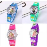 FancyWristWatchesKids