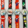 FancyWristWatchesKids