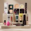 LADIESMAKEUPKITSET