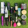 LADIESMAKEUPKITSET