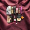 LADIESMAKEUPKITSET