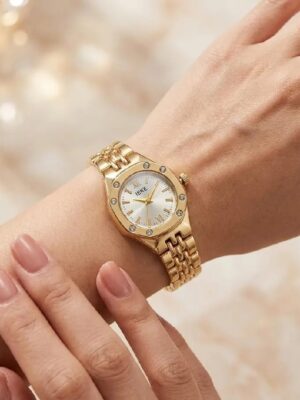 LadiesGirlsWristWatches
