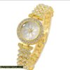 LadiesGirlsWristWatches