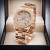 LadiesGirlsWristWatches