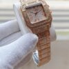 LadiesGirlsWristWatches