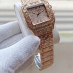 LadiesGirlsWristWatches