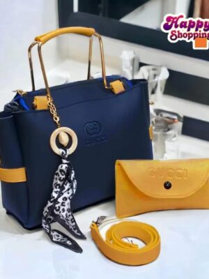 LadiesRexenePursesBags