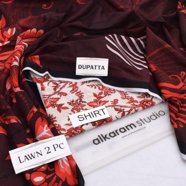 DigitalPritendUnstitchedSuitsAlkaram